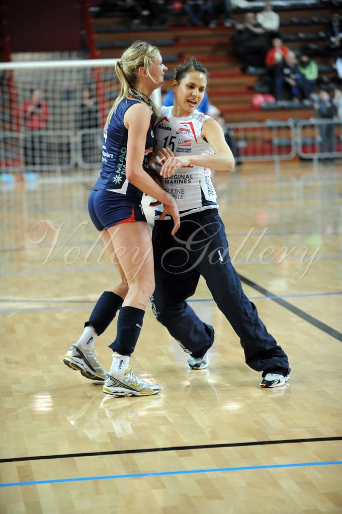 Asystel e Novara Calcio In gioco per voi  (100)